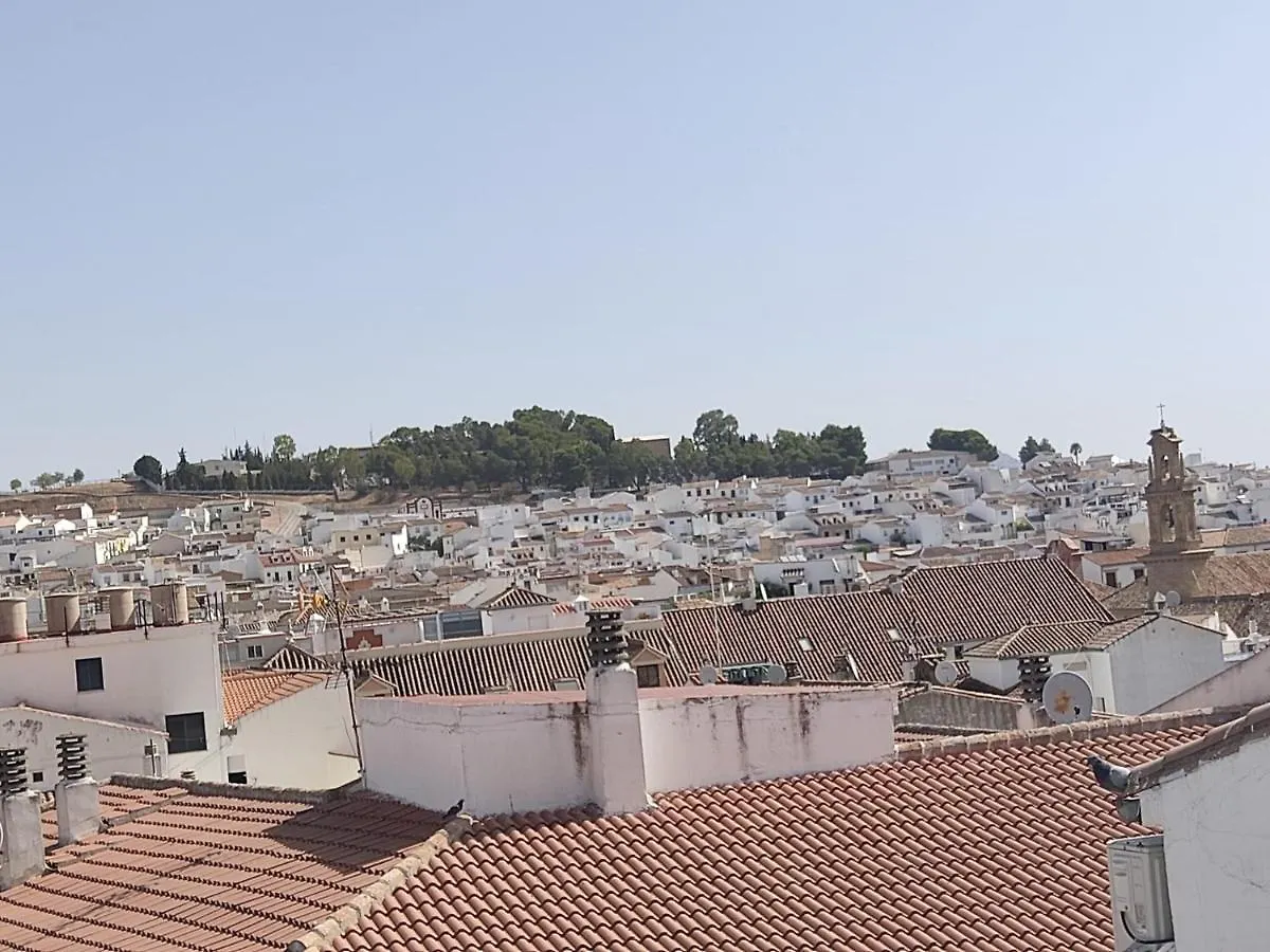 Estudio Garzon_01 Antequera